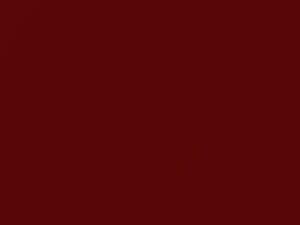 Saab All Models Brilliant Red 2006 22G