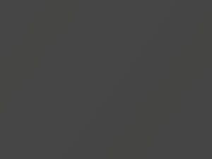 Mercury Cougar New Warm Gray Metallic 2002 TG - Scratch Repair