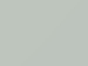 Mercedes-Benz C Class Sport Arktikweiss 1992 147, 9147 - Scratch Repair