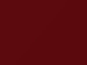 Nissan NV400 Bright Red 2020 719, Z52 - Scratch Repair