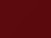 Nissan Nv Bright Red 2012 719, Z52