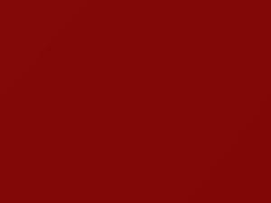 Audi Cabriolet Laser Red 2002 H1, H1H1, LY3H, Y3H