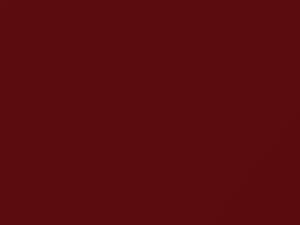 Ford Courier Nifty Red 2002 30T, A1T, NR, R4 - Scratch Repair