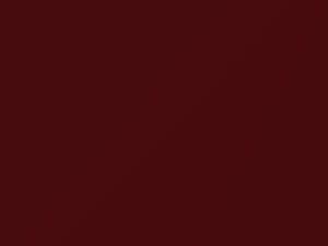 Suzuki All Models Garnet Red Mica 2004 64U