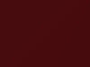 Suzuki All Models Garnet Red Mica 2004 64U