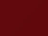 Suzuki All Models Bright Red/Bright Red II/Vivid Red 2007 Z9T