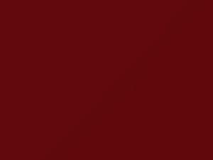 Nissan All Models Bright Red II 2012 Z9T - Scratch Repair