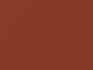 Smart Fortwo Flame Red Metallic 2007 C91L, EAP, EAP0, EAPO - Scratch Repair