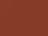 Smart All Models Flame Red Metallic 2015 C91L, EAP, EAP0, EAPO