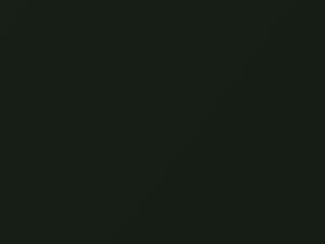 Mercury Villager Woodland Green Metallic 2000 6890, FY, M6890A, WAWE - Scratch Repair