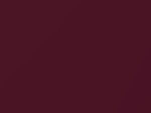 Mazda All Models Amethyst Mica 1998 18T - Scratch Repair