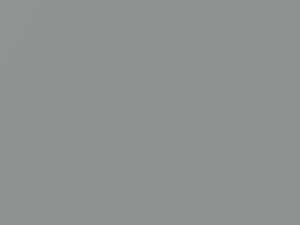 Volkswagen Phaeton Silver Mirror Metallic 2005 LG9R, P4, P4P4