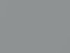 Volkswagen All Models Silver Mirror Metallic 2005 LG9R, P4, P4P4