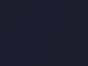 Daihatsu Charade Purplish Blue Mica 2000 B38