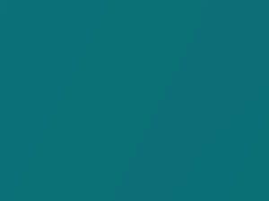 Ford All Models Dark Aqua Metallic/Gulfstream Aqua Metallic 1969 F, M3065A