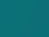 Mercury All Models Dark Aqua Metallic/Madras Blue Metallic 1968 F, M3065A