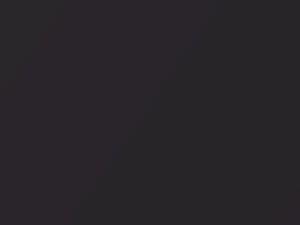 Audi A5 Cabrio Amethystgrau Metallic 2009 1J, LZ4X