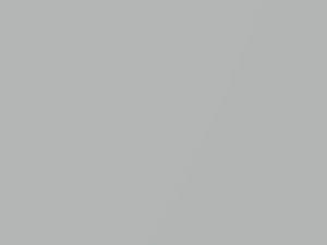 Nissan All Models Gris Platine Metallic 2013 D69, GRP, ZBD - Scratch Repair