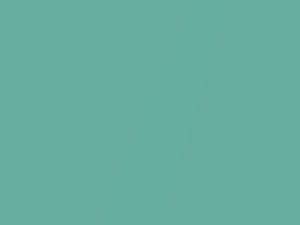 Toyota All Models Light Aqua Metallic 2011 764