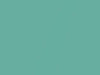Toyota All Models Light Aqua Metallic 2011 764