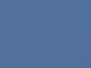 Mitsubishi Colt Sereno Blue Pearl 2000 AC11284, T84, YJ - Scratch Repair