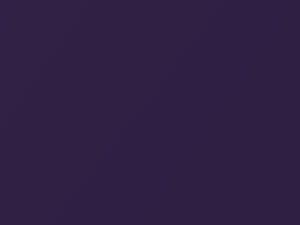 Suzuki All Models Blueberry Purple Metallic 1997 Z2C - Scratch Repair