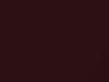 Honda All Models Dark Cherry Pearl 2015 R529P