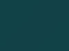 Kia All Models Teal Green Metallic 1998 G4