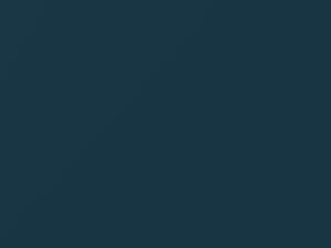 Dodge Durango City Teal Metallic 2010 PQN - Scratch Repair