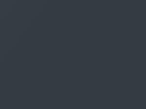 Kia Sedona Misty Blue Metallic 2002 P7