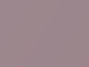 Honda Odyssey Cool Rose Metallic 2014 R532M - Scratch Repair