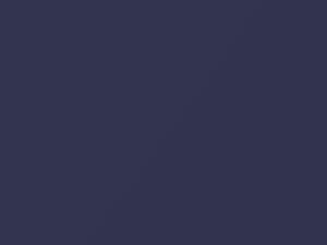 Cadillac All Models Golden Quartz Metallic 2007 36, 410P, WA410P - Scratch Repair