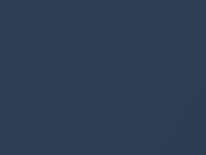 Hyundai Atoz Breezy Blue Metallic 2003 VB - Scratch Repair