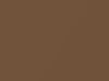 Mercury All Models Desert Tan Metallic 1983 9N, M5916A