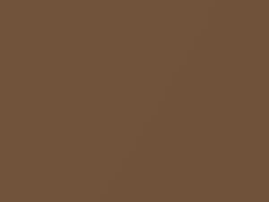 Mercury All Models Desert Tan Metallic 1984 9N, M5916A - Scratch Repair