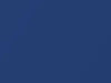 Land Rover Defender Monte Carlo Blue Metallic 2001 608, JZD