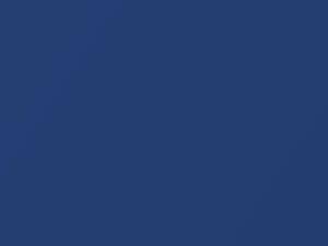 Land Rover Discovery Monte Carlo Blue Metallic 2000 608, JZD - Scratch Repair