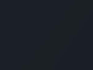 Dodge All Models Slate Crystal Pearl 2007 DAP, PAP - Scratch Repair