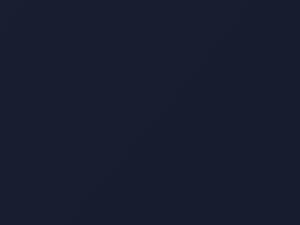 Mitsubishi Carisma Fjord Blue Metallic 2002 AC11338, D38 - Scratch Repair