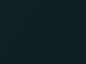 Volkswagen All Models Mignongruen Metallic 2008 A3 - Scratch Repair