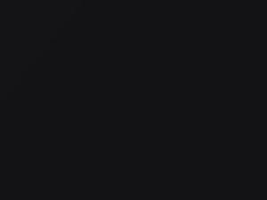 Mercedes-Benz A Class Galaxieschwarz Mica 2002 971, 9971