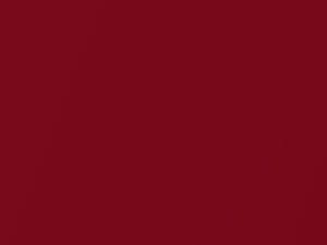 Subaru All Models Supreme Red Pearl 2007 ZCK