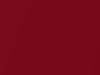 Subaru Justy Supreme Red Pearl 2006 ZCK