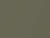 Saab All Models Pepper Green Metallic 2008 11R, 461P