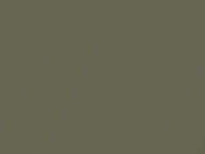 Saab All Models Pepper Green Metallic 2008 11R, 461P - Scratch Repair