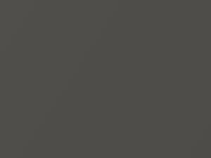 Nissan All Models Umbria Twilight Metallic 2011 JAA - Scratch Repair