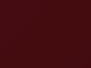 Ford All Models Toreador Red Metallic 1998 JB