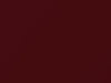 Ford All Models Toreador Red Metallic 1998 JB