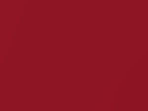 Kia All Models Candy Red Metallic 2000 3R