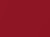 Kia All Models Candy Red Metallic 2000 3R